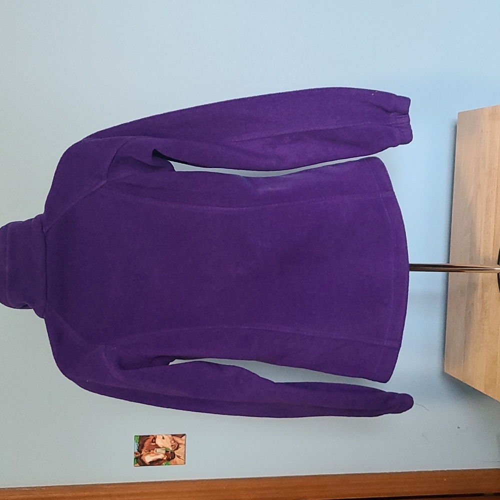 Columbia Jacket - Picture 2 of 5